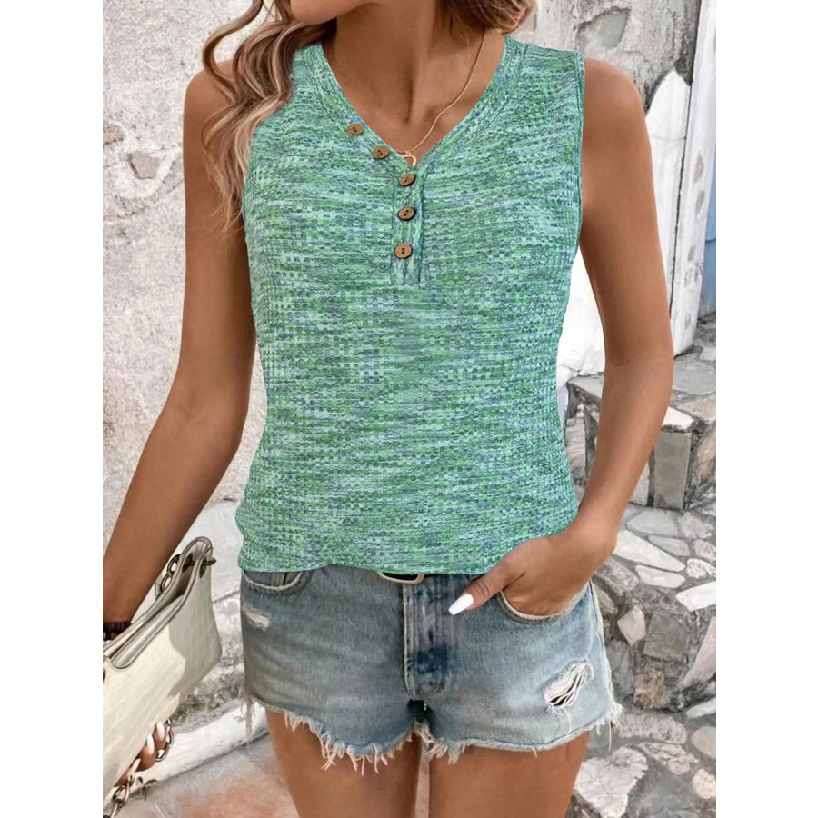 a8d89084bd1f48d8846be1995ca9b2b6-Max-Origin