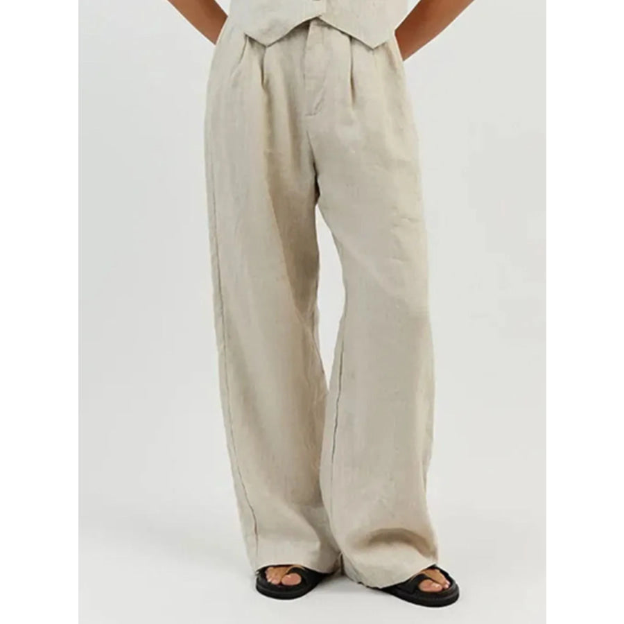 f7f93776-0eca-422a-b9c2-31710c4cd157-Max-Origin