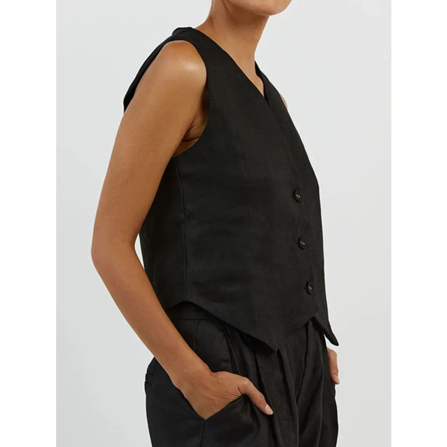 070c504c-8cc1-46a3-9542-f9a13e59e181-Max-Origin