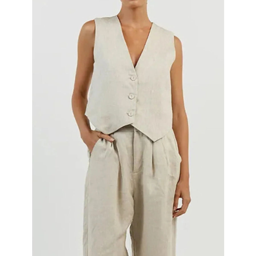 0f33a533-f49d-49ff-8406-f355e13be403-Max-Origin