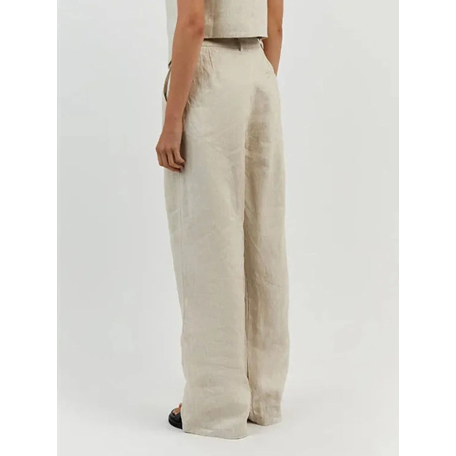 9a931ed1-7a02-4bb2-b61b-024f08bb13c2-Max-Origin