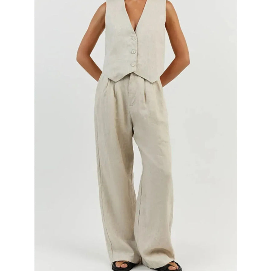 0f33a533-f49d-49ff-8406-f355e13be403-Max-Origin