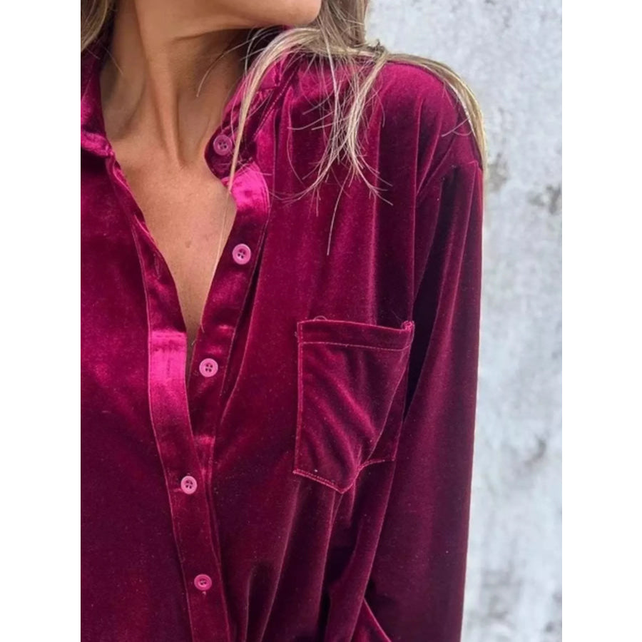 0bc30b6a-ef96-48c6-922c-4bcd5431978d-Max-Origin