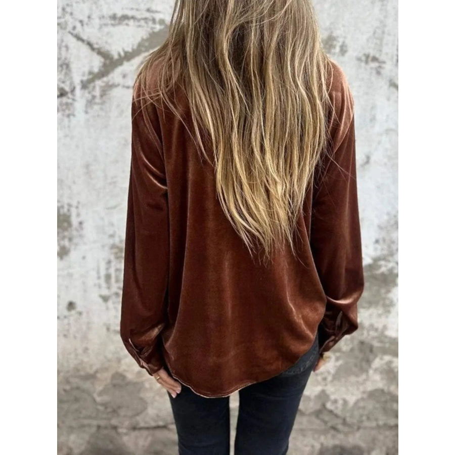 2c94b1db-8536-4c2f-a1ac-efce2bbada02-Max-Origin