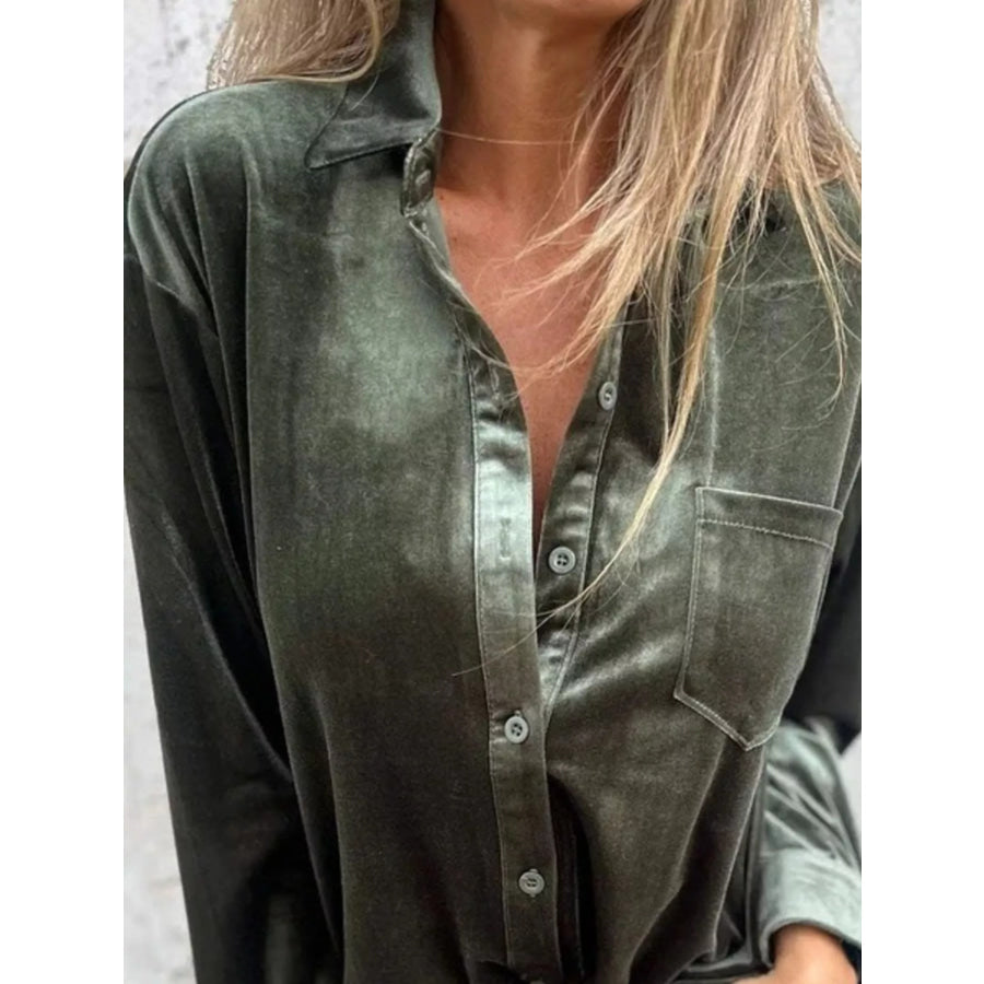 056abcd3-09ec-4cfb-b7a5-30793361ad4c-Max-Origin