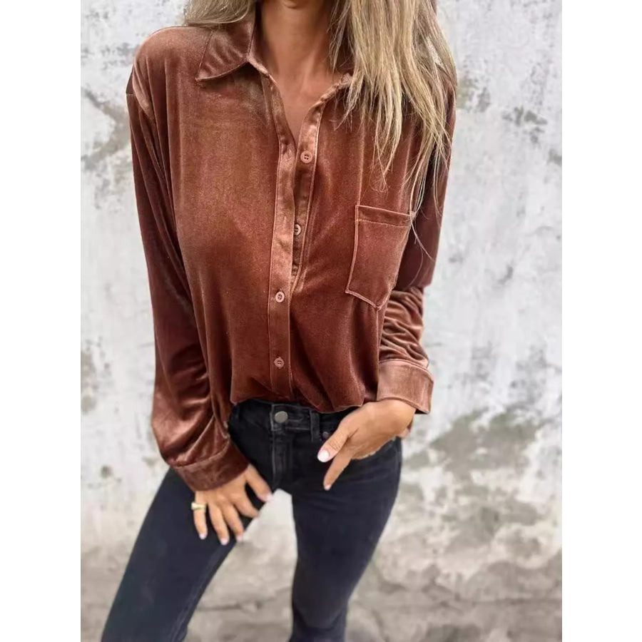 ae7ba82a02784925b31427a3f91fc3d1-Max-Origin