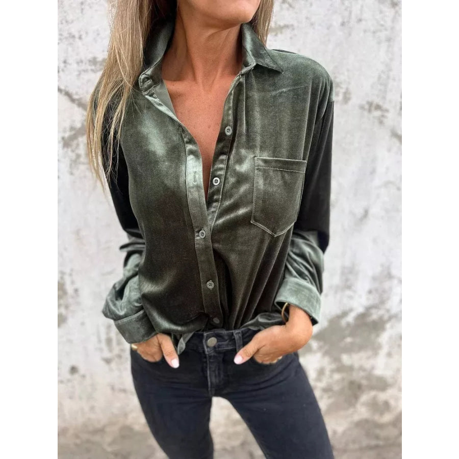 3128a8e39b354dfea24b00a5af73cee3-Max-Origin