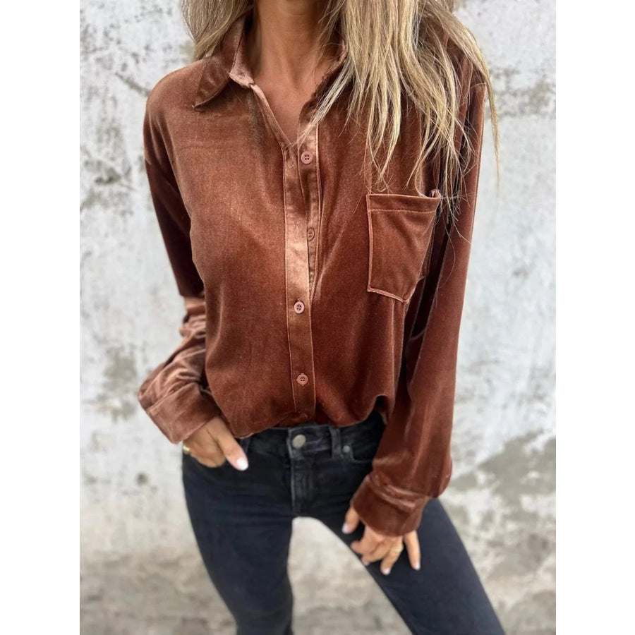 f34d1e33051a430694eb7d478679b91f-Max-Origin