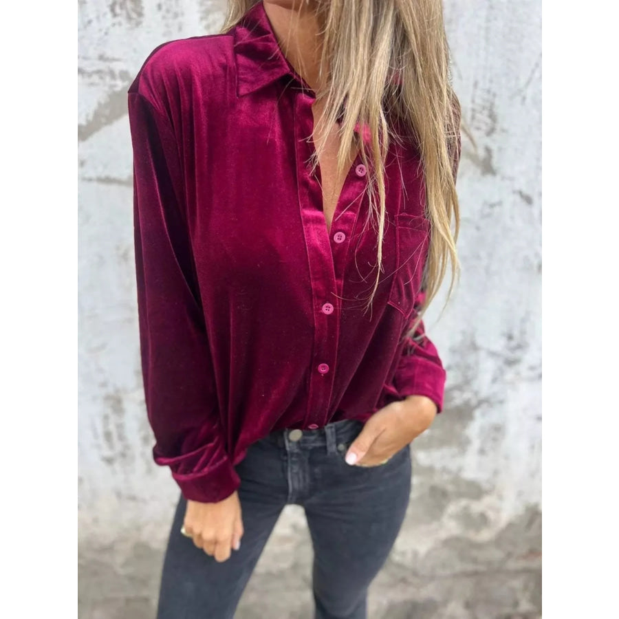 6bbec3c9a6d94b7a9764408415e2d027-Max-Origin