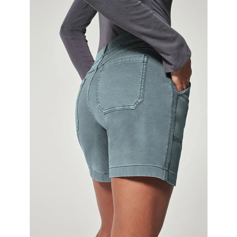 6248f14c-18c3-4ea4-b05d-86831360515b-Max-Origin