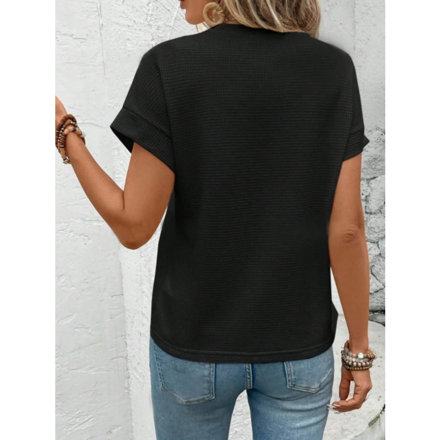 c40fe762-52c7-4579-b316-cf13ff088639-Max-Origin