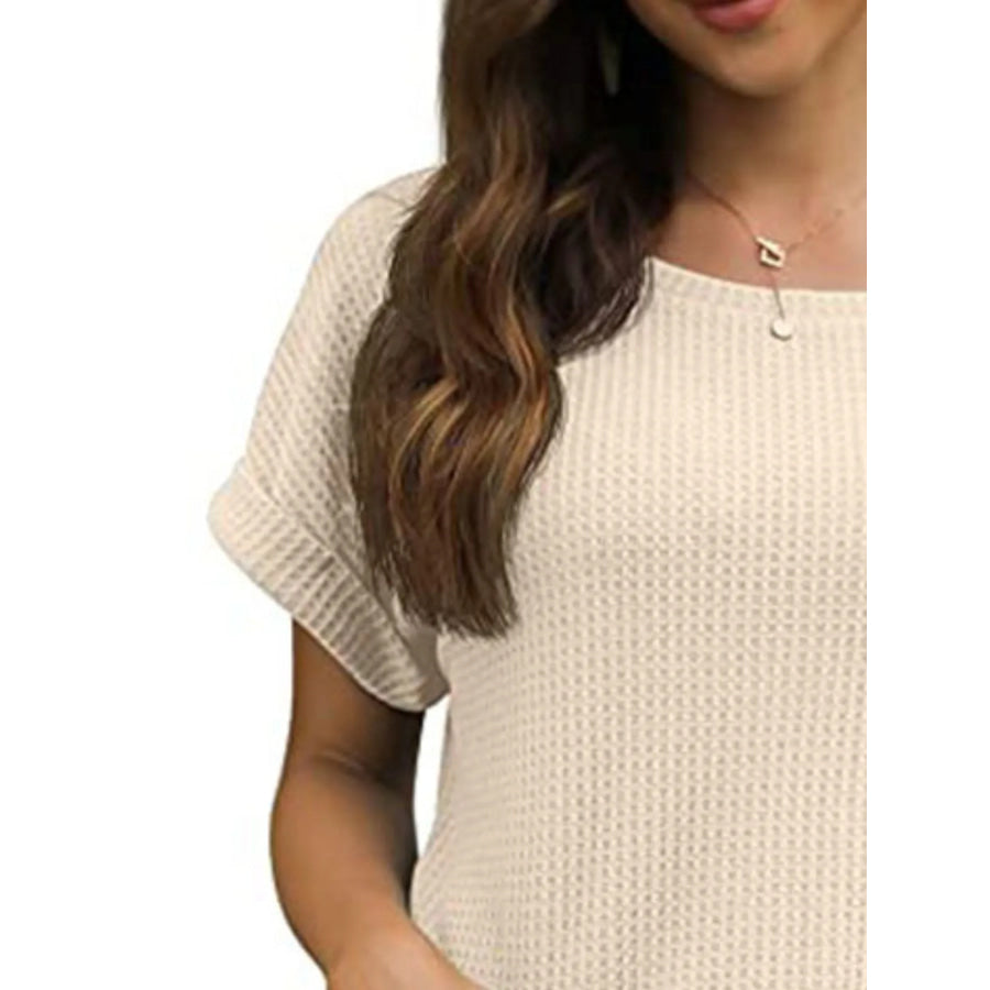 b511f784-304e-4825-bb87-2bfa5156671a-Max-Origin