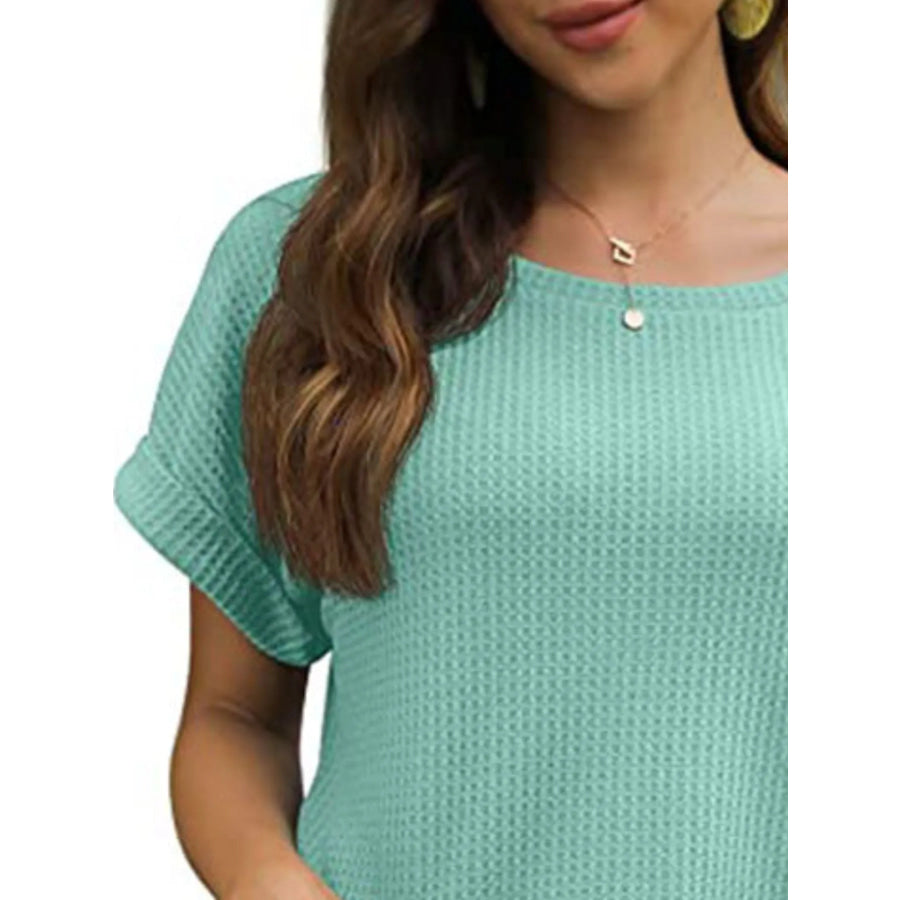 c664d07d-50df-4139-a865-ef2cc0b587e6-Max-Origin