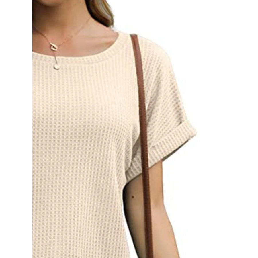 32dedf7c-d3fa-4add-a193-402392325b76-Max-Origin