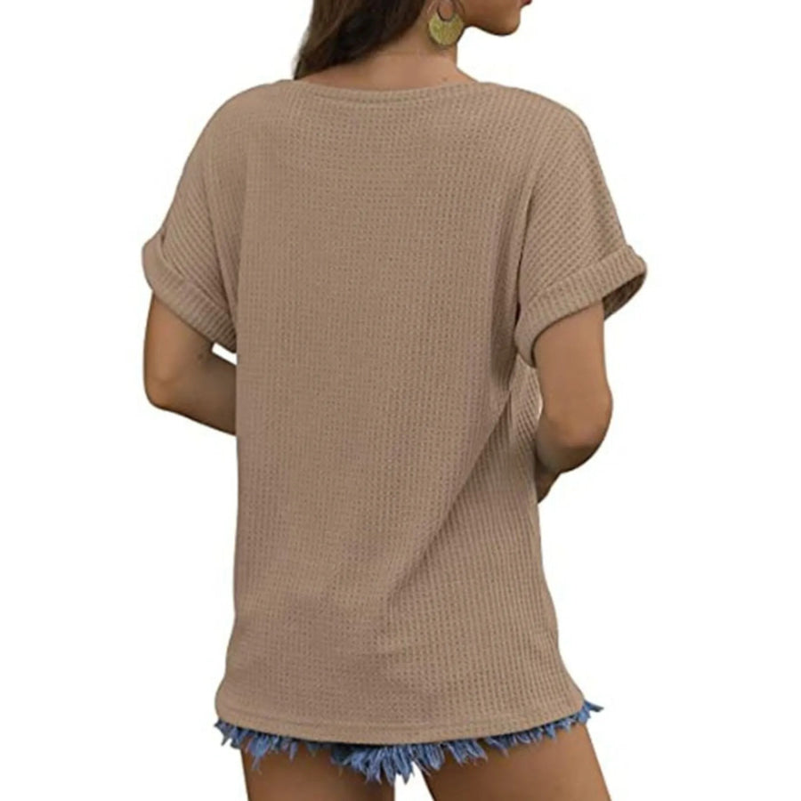 40441b51-c785-4ab7-8688-c98ad887320f-Max-Origin