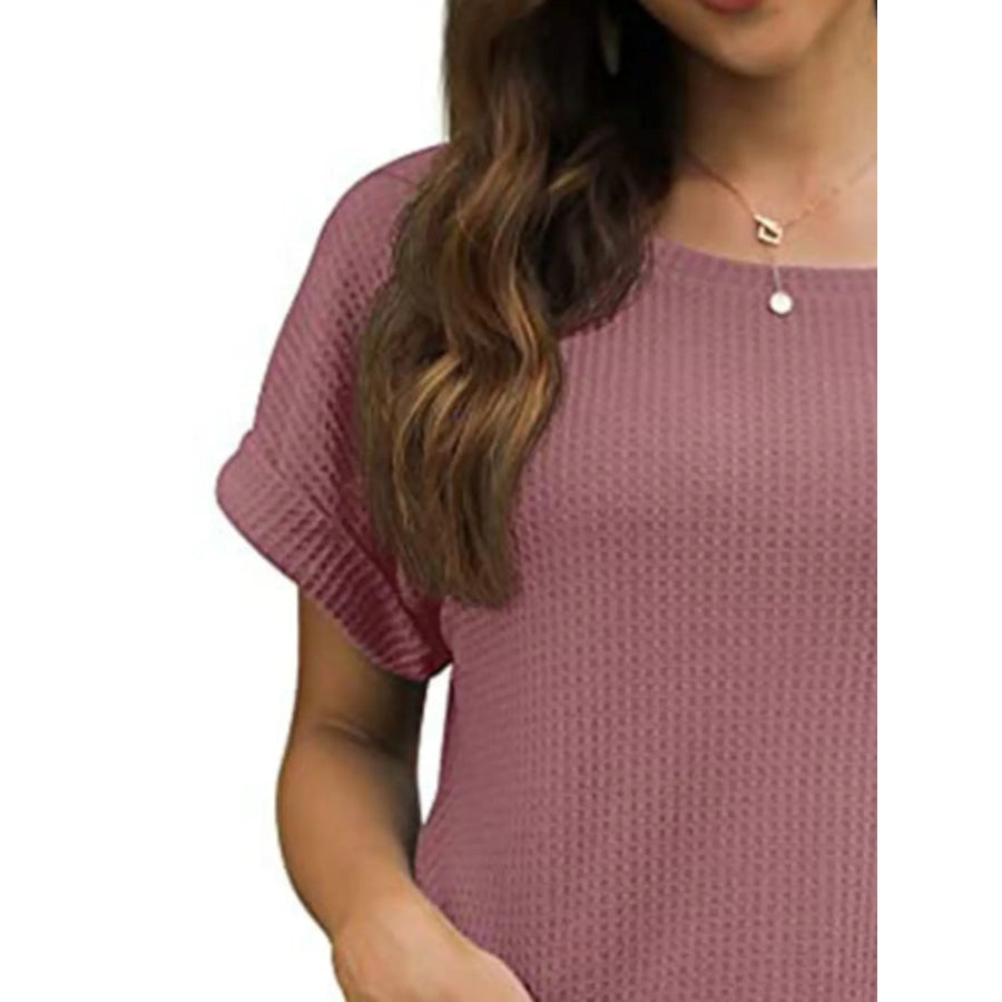 1672a20e-3dbc-4f82-a66b-ce4c2af1c55f-Max-Origin