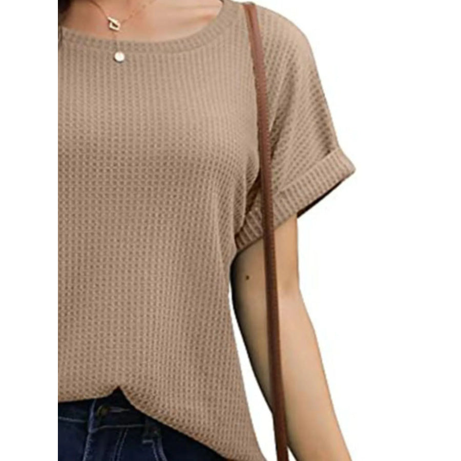 541d3a43-9547-4b92-9c14-40dc4c50f9b4-Max-Origin