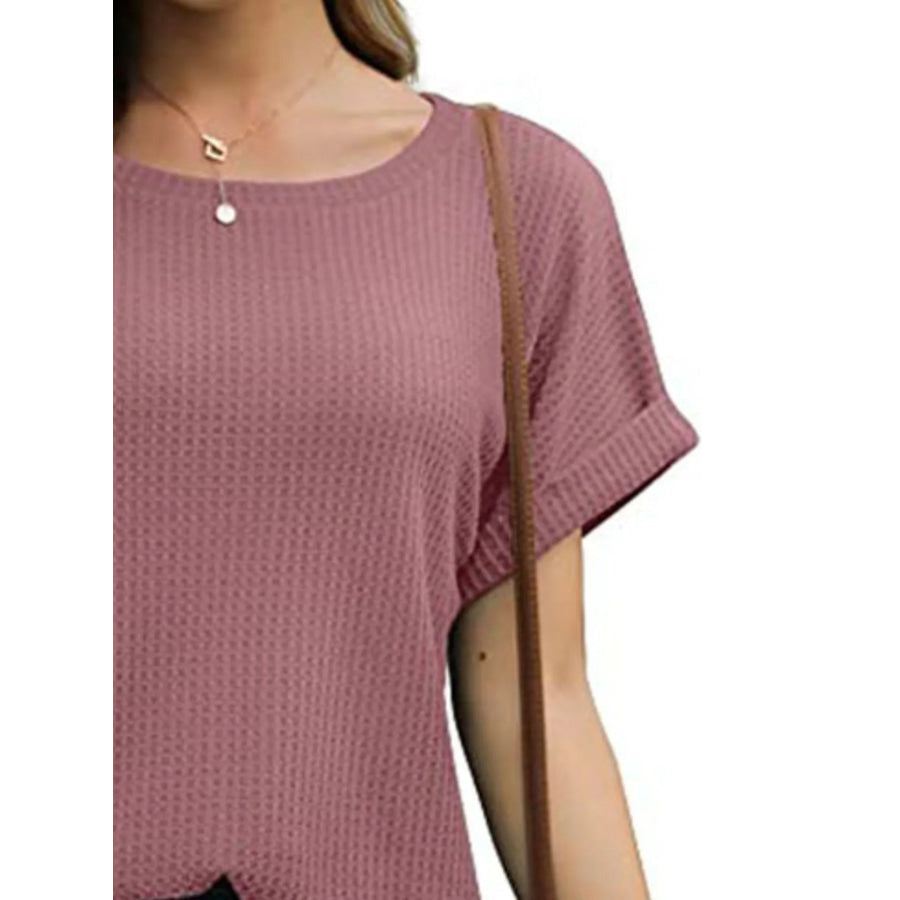 e4db8d65-6cc6-4b4d-a165-e4adfd6c3c60-Max-Origin