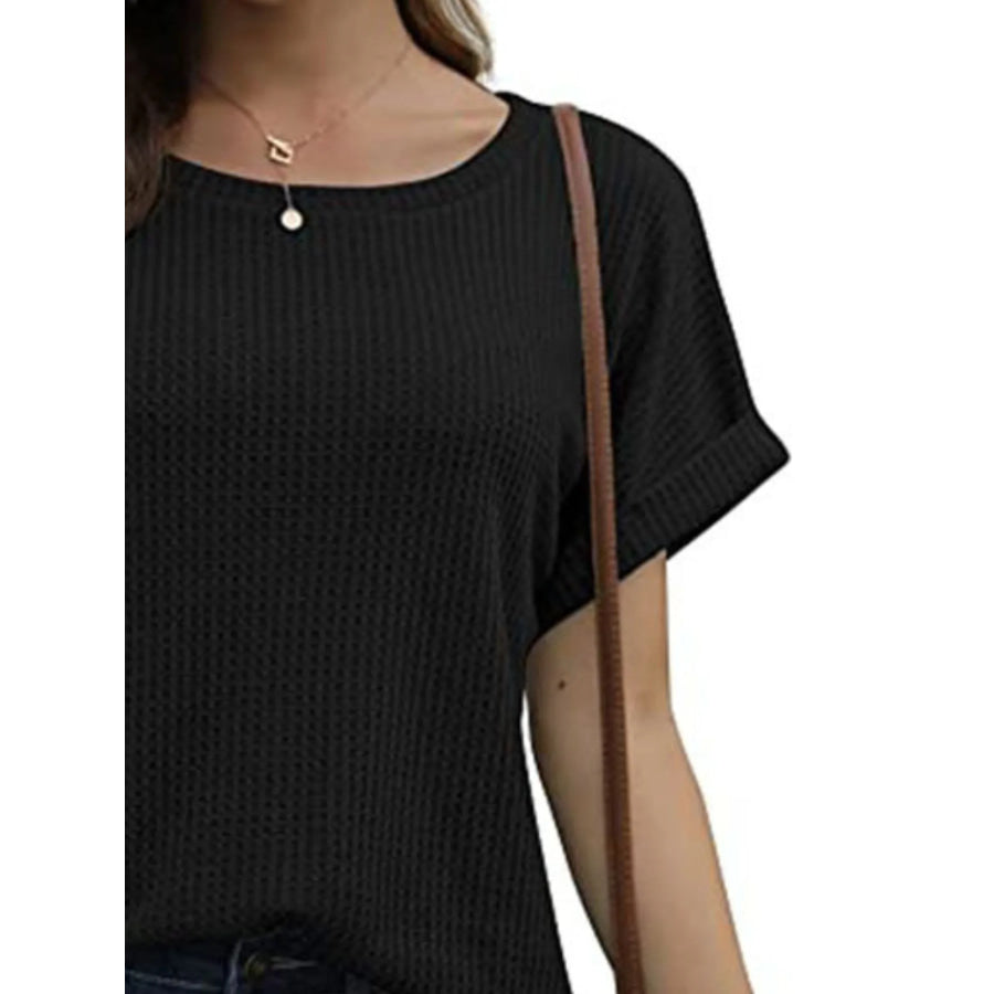 f60d2490-2767-4916-a812-841ea1ae2dd9-Max-Origin