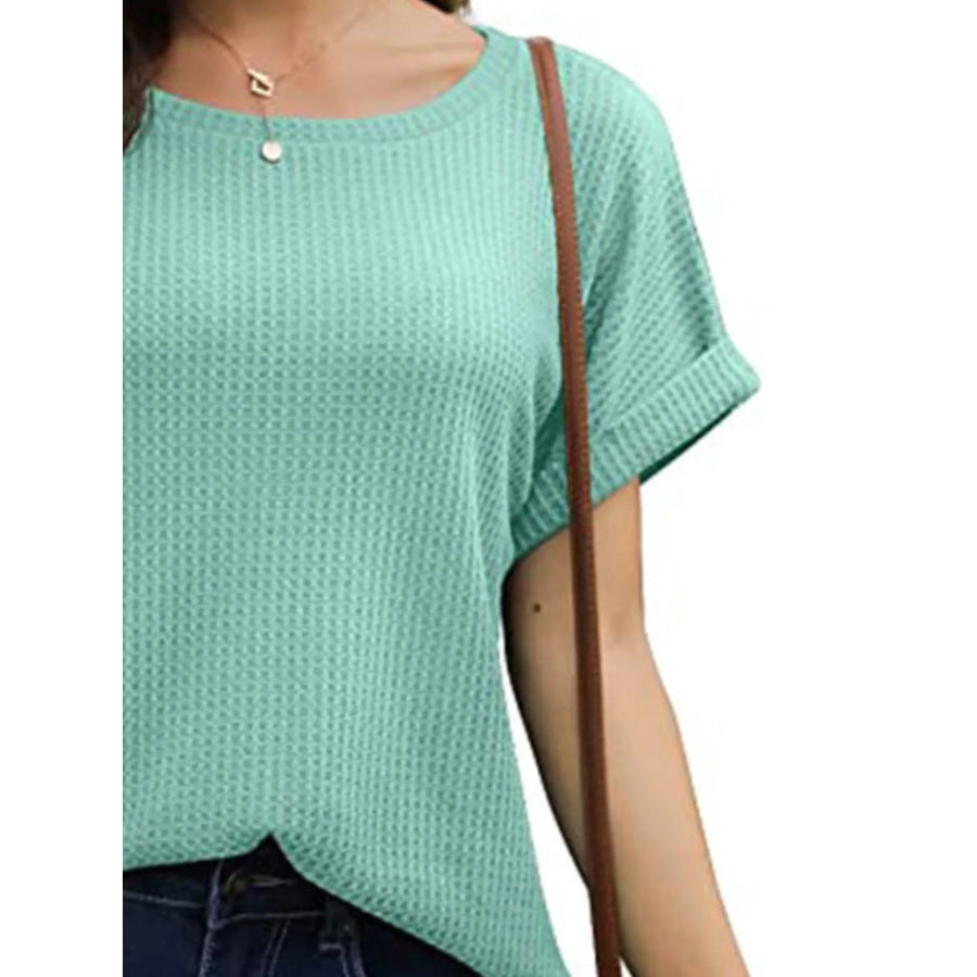 d51f2ef0-5c04-46cc-98e2-59ee1a55c151-Max-Origin