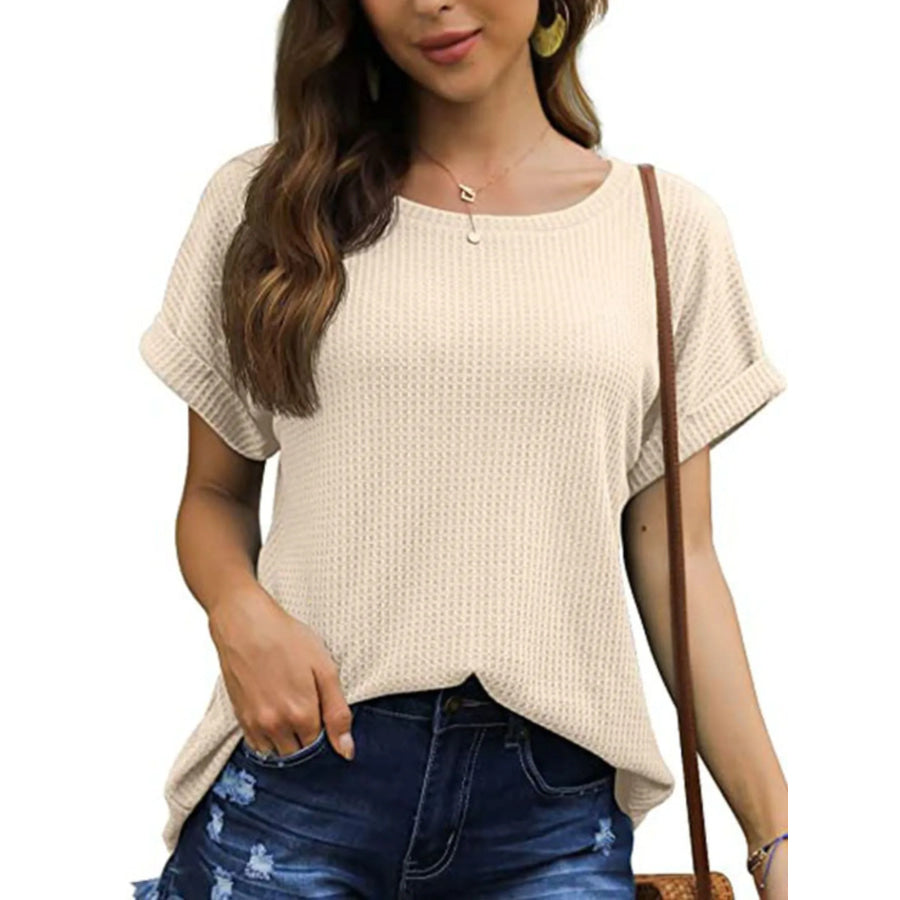 a145696e-3539-4b0d-8d12-5fca78accdd6-Max-Origin