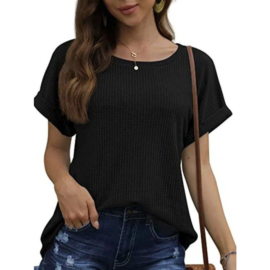 ec74e6fe-7167-4b51-843b-fe8a4a10c37f-Max-Origin