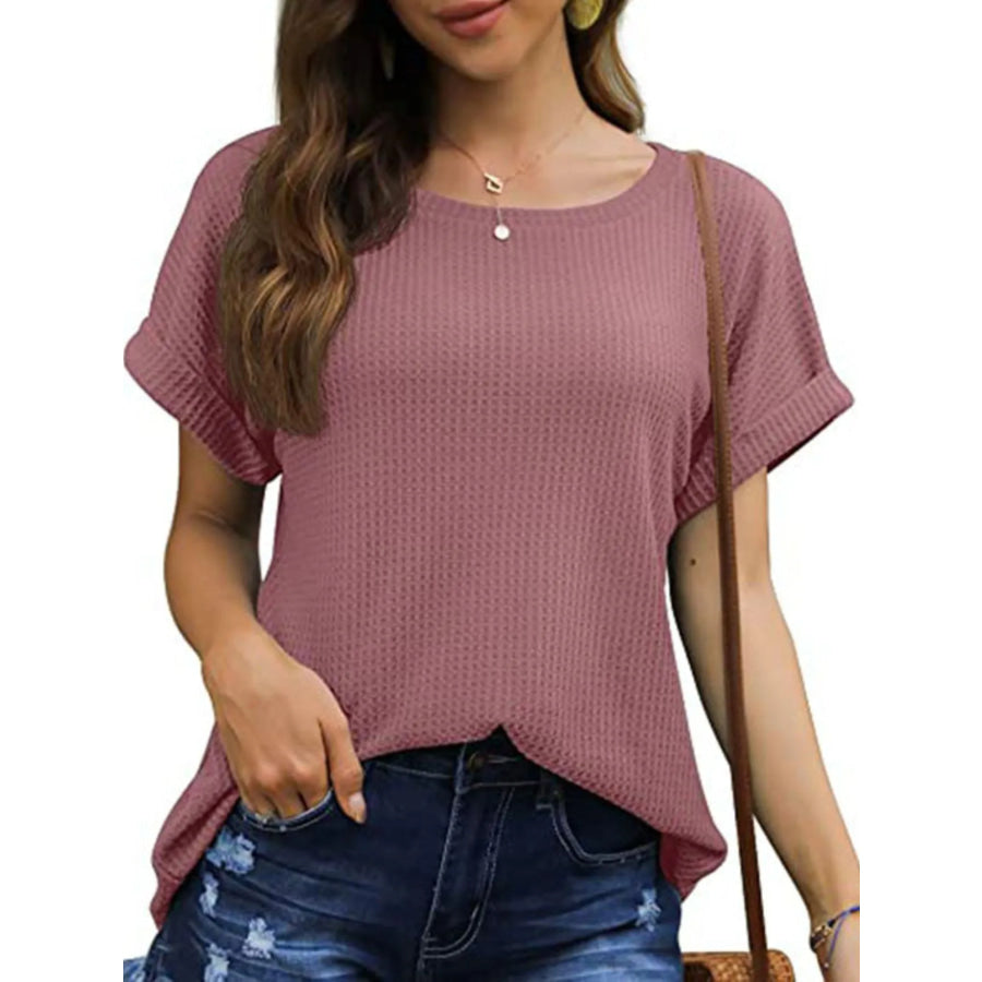 0b56d619-d5ae-4162-9528-b358a239954a-Max-Origin