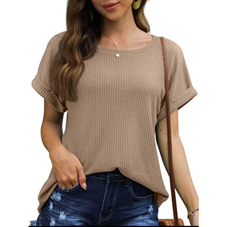 9a266813-a1c9-4192-8e76-4ec909e5336a-Max-Origin