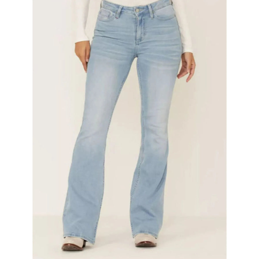 2aa1c87c-beb6-4f44-95fa-40e74473afb0-Max-Origin