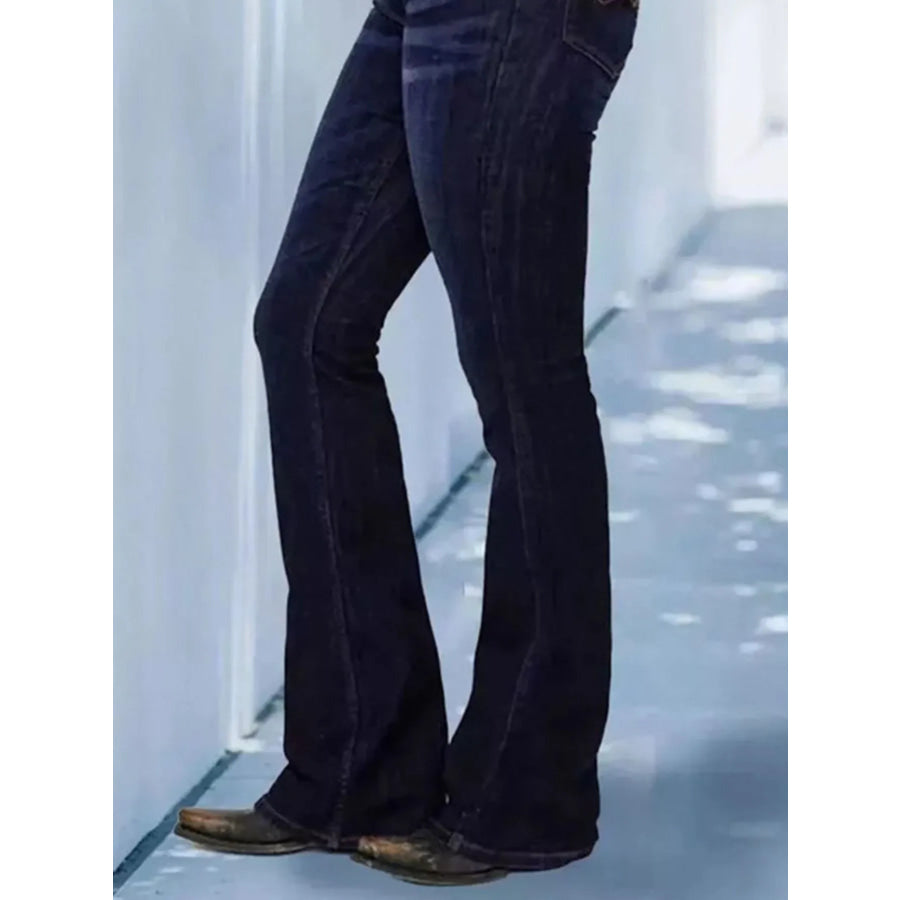 e7d02692-dbcb-45d1-898a-b3a2706bf2fb-Max-Origin