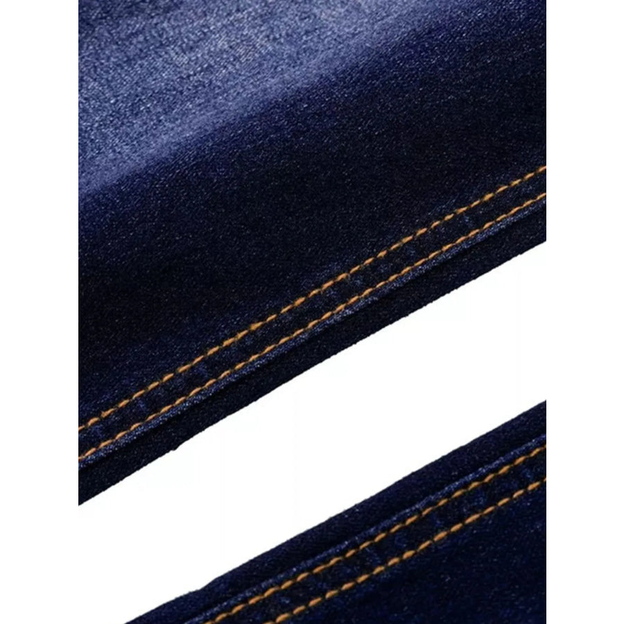 8b4f5c49-a5f7-48af-bb78-739b1138ea46-Max-Origin