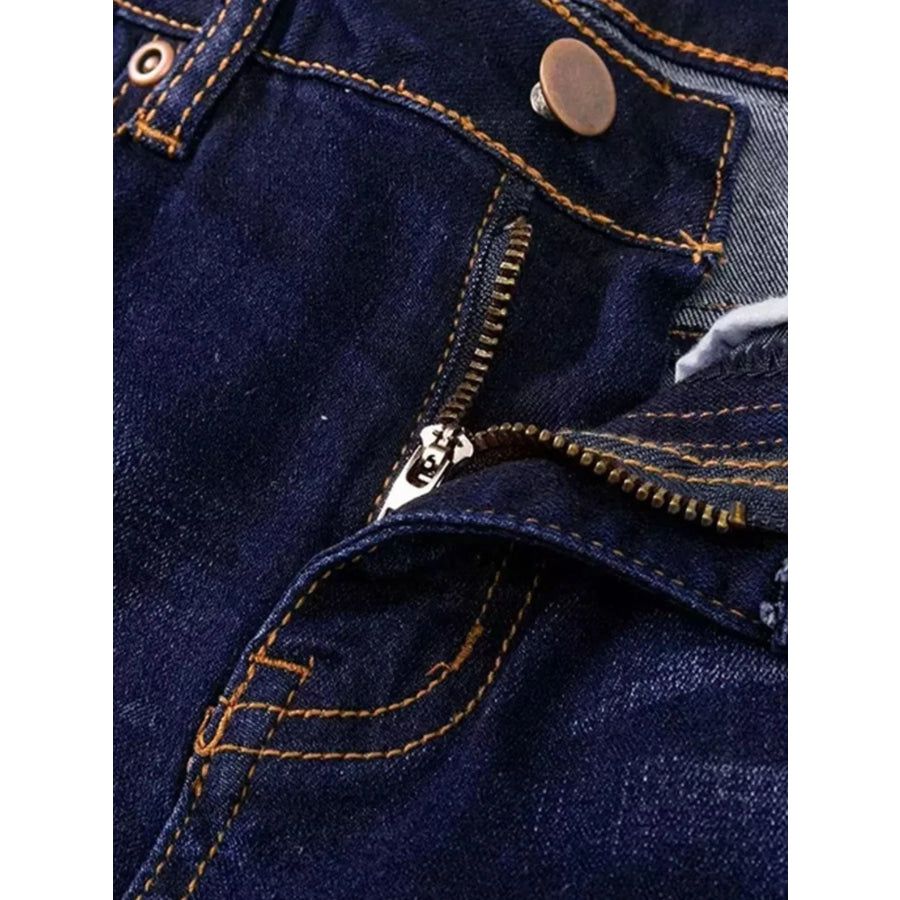 e7fce29f-99fd-43d3-83a1-a33c8eba989f-Max-Origin