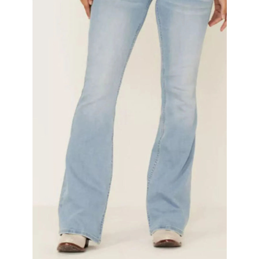 1bc7d564-de3c-4b59-bee4-6e299e2dfb30-Max-Origin