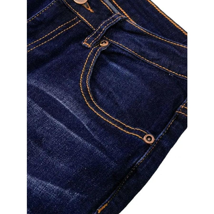 dd0cd60c-3d8c-4526-a0c9-6eef2ad9738c-Max-Origin