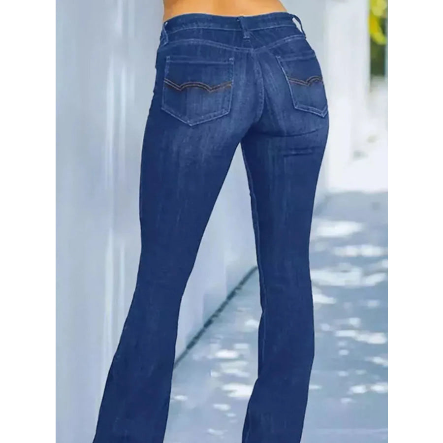 2b97b192-4f29-4e43-b8c6-6d8c8523cc7e-Max-Origin