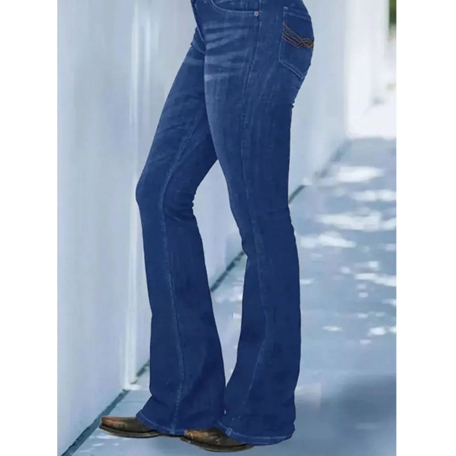 17c2d507-a670-4783-bb7e-07a5e95585fe-Max-Origin