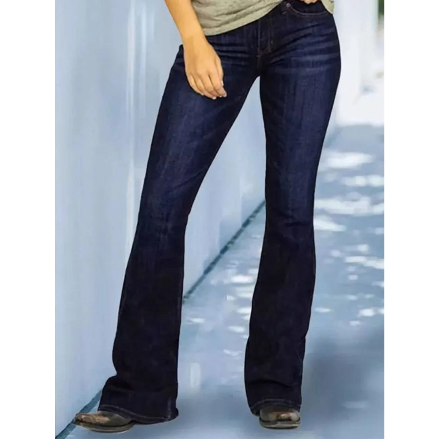 c1386f80-1819-47fa-99fb-d8cbe6cb4ac6-Max-Origin