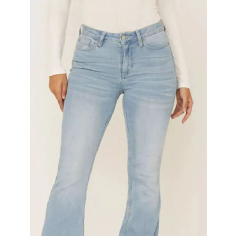 f2d83f65-7845-45c0-8518-0a39c684b5e9-Max-Origin