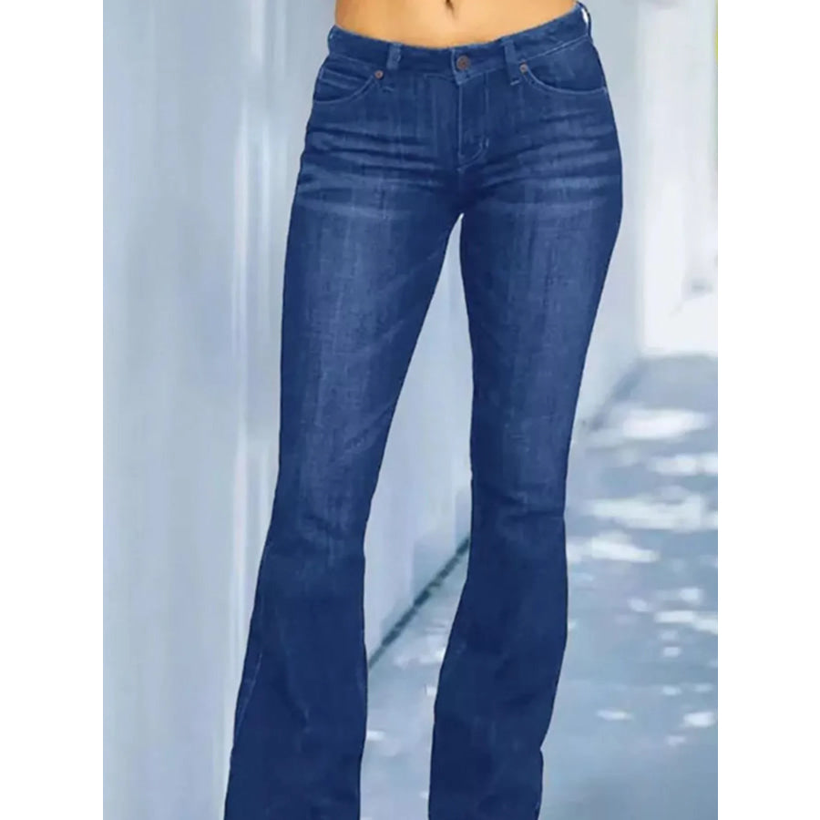 36121c59-c409-4fd1-936b-3f2358ad1c5e-Max-Origin