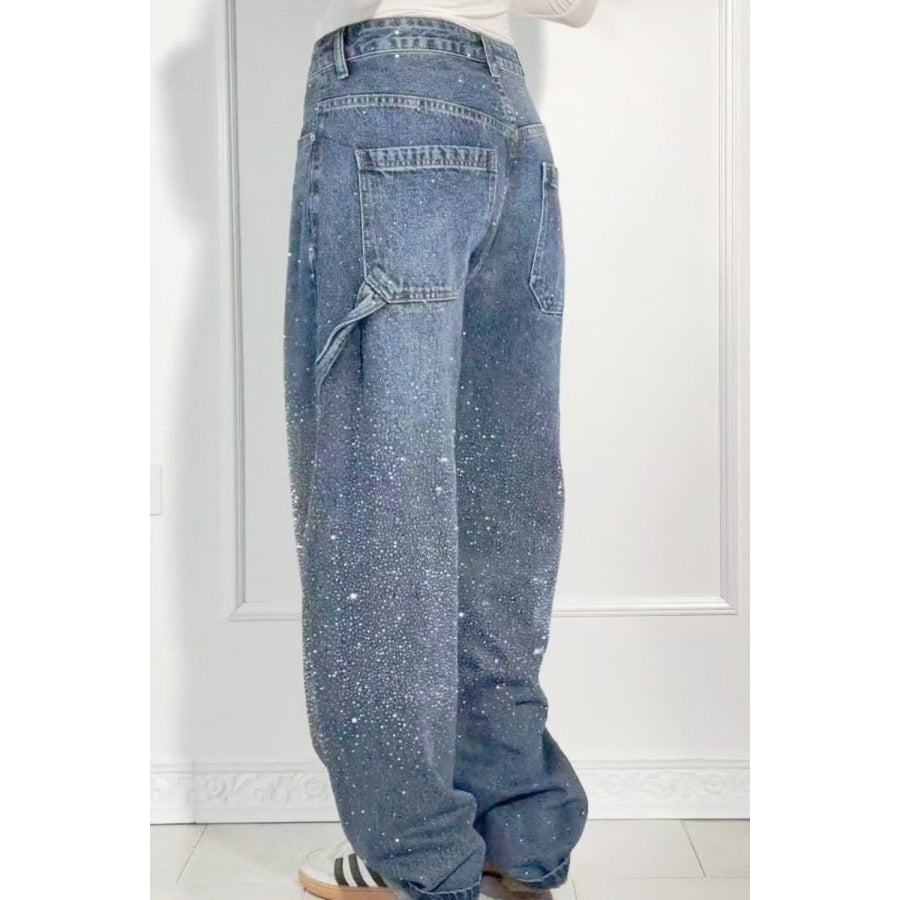 3185a4f1-6efd-4e03-a7db-17bc340e1df0-Max