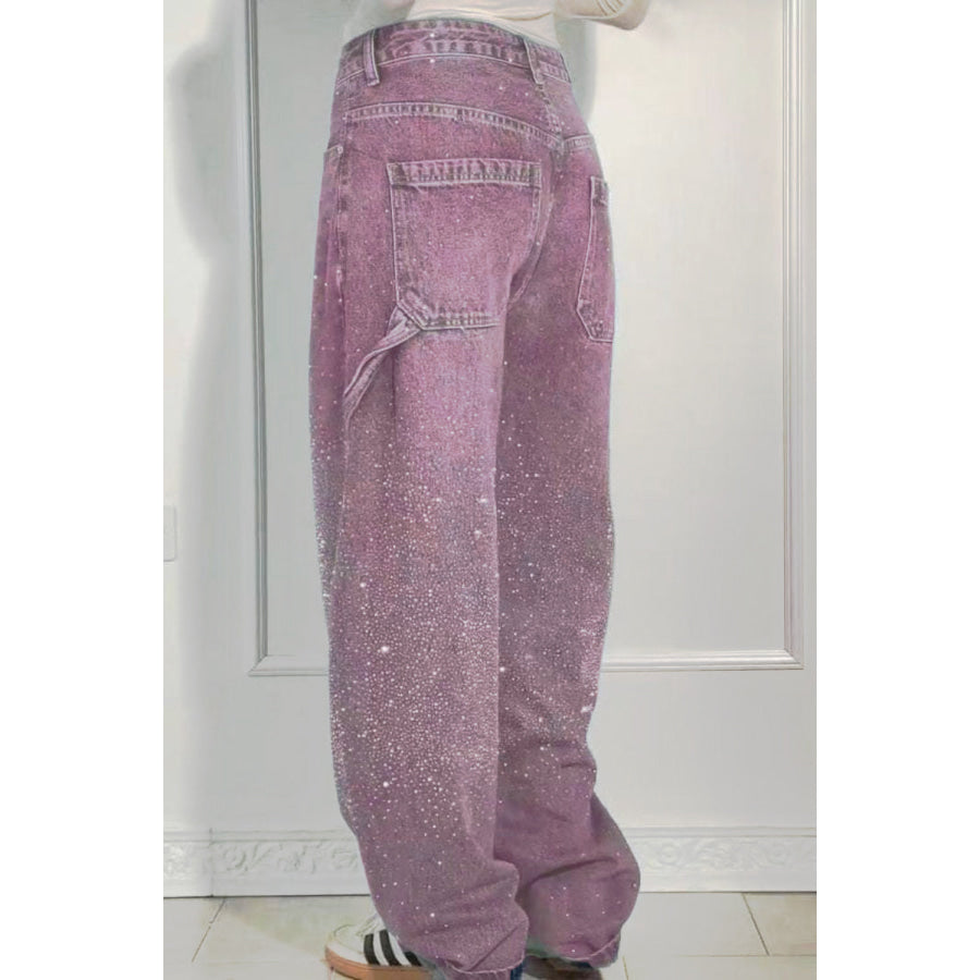 c9603eba-ebb5-4588-8e3b-963ab969c4a2-Max