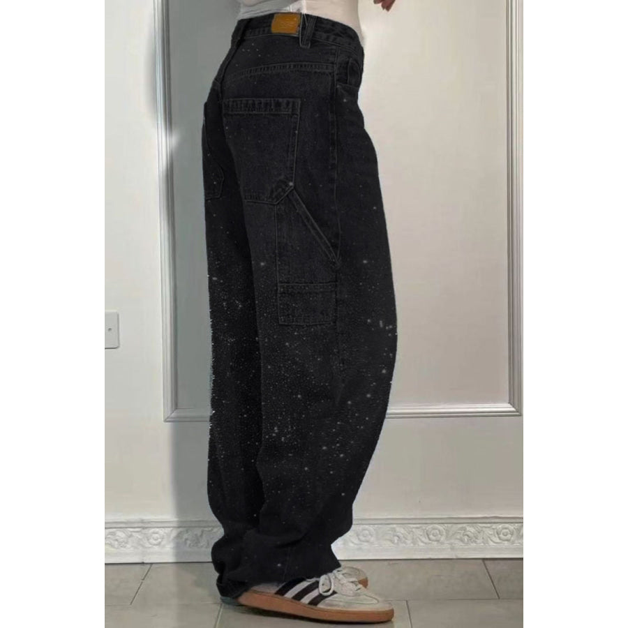 5c7fbe19-1153-420b-b6bf-f09ba4a53c2a-Max