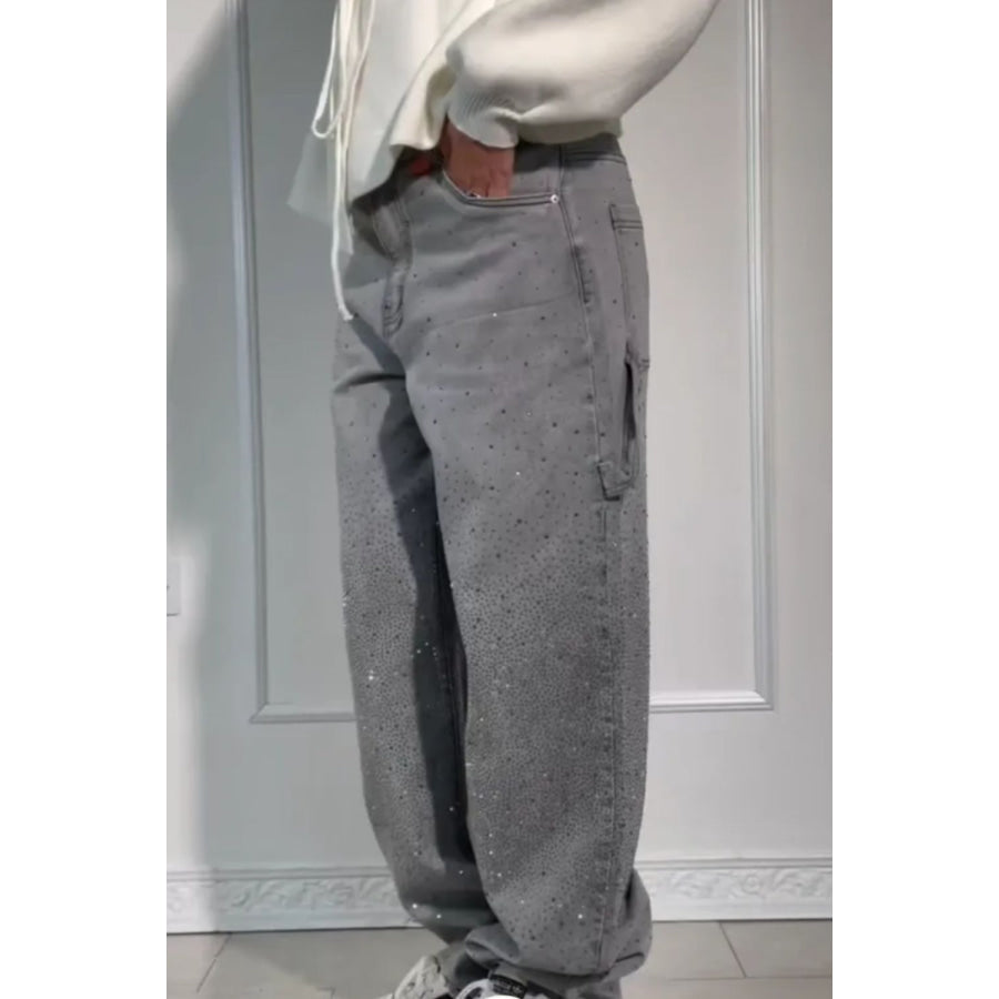 f0be4c8d-1420-476b-9a9a-421079ec1047-Max