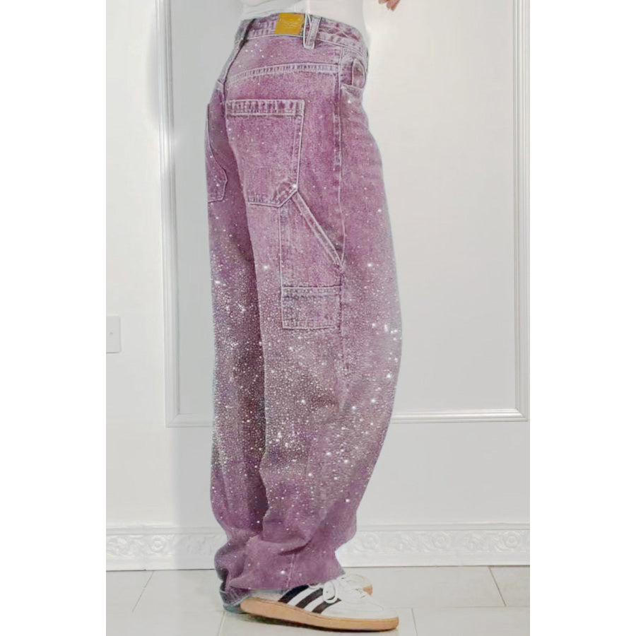 bdc90926-5848-46a1-9973-60290150352a-Max