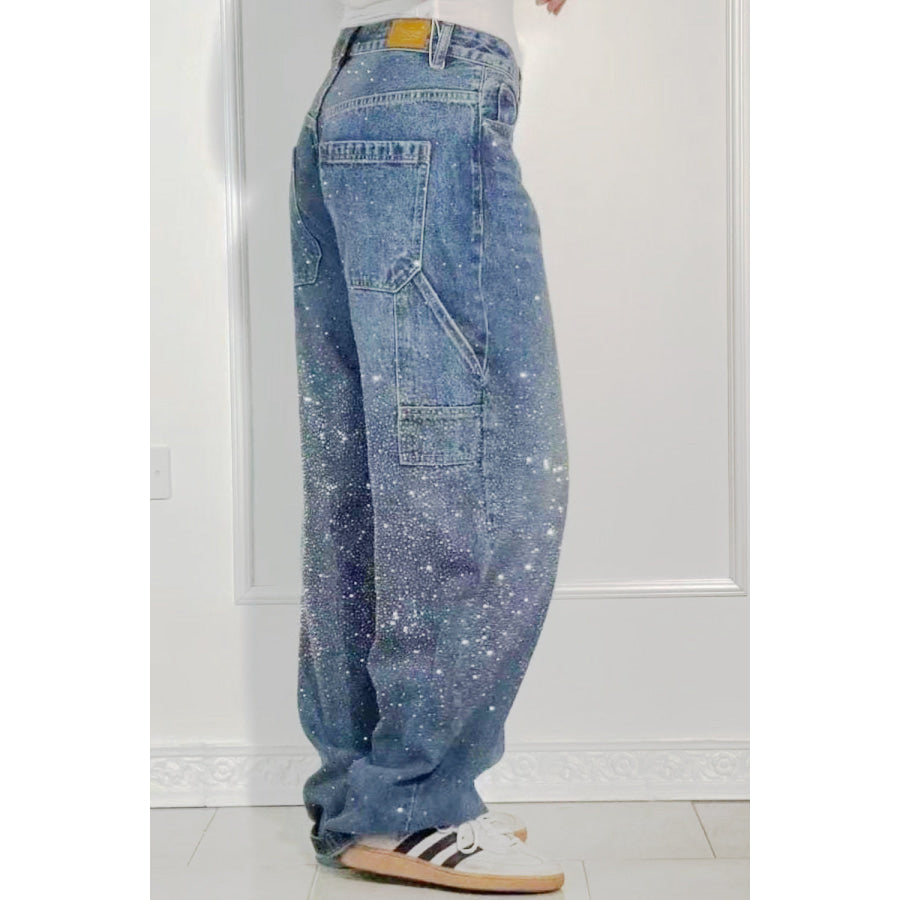 d569e32f-e582-460c-a124-317cf0036f31-Max