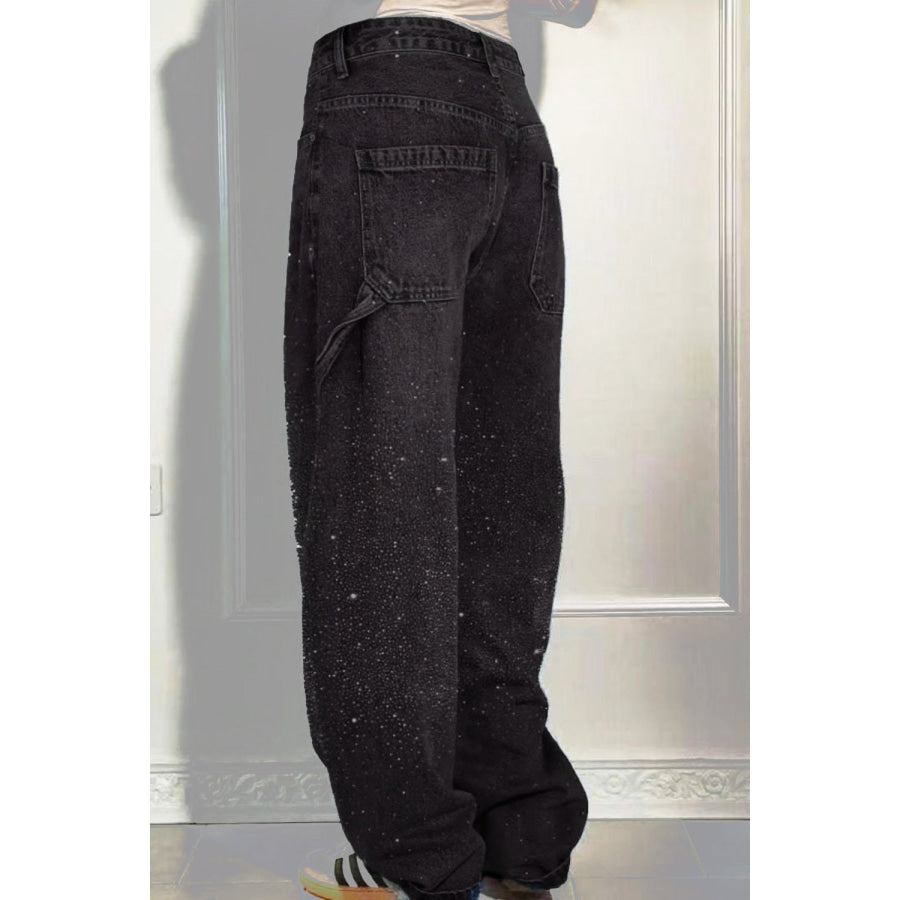 17169f5f-fa50-4613-b7a2-ec523da22981-Max