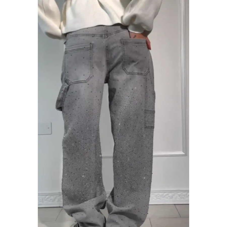 268bce9c-f159-4748-8ed2-09810a9f62bc-Max