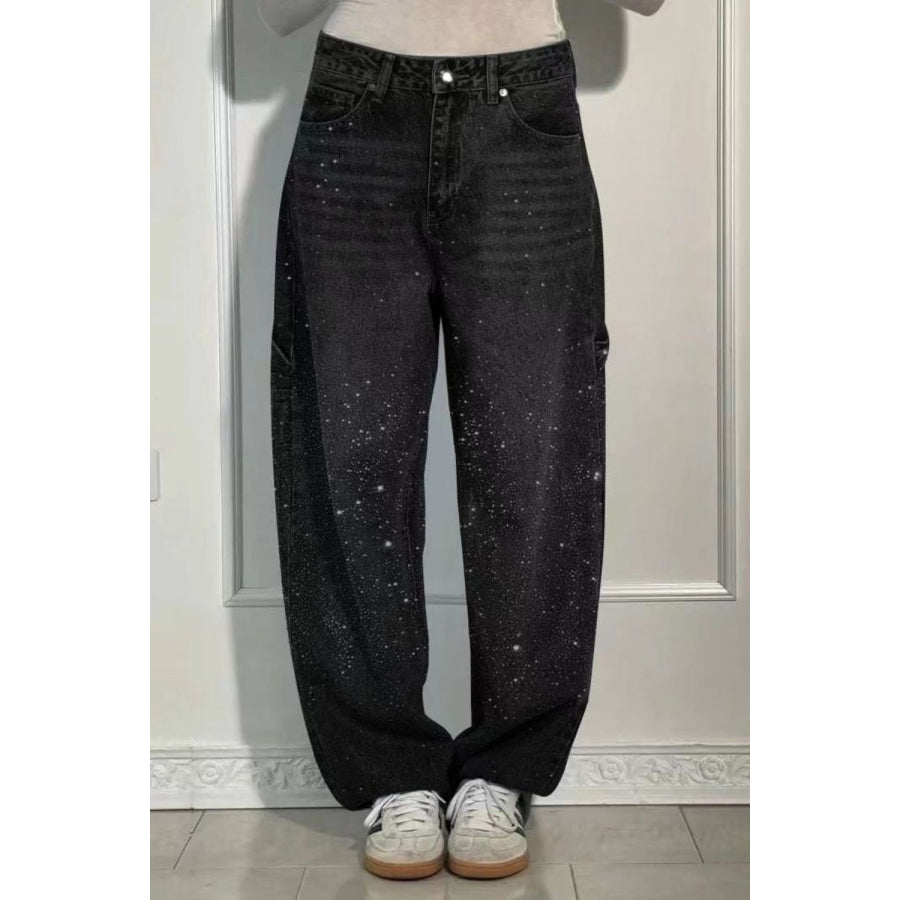 0fdeaaef-cb99-4e18-afbb-93ea889f59d9-Max