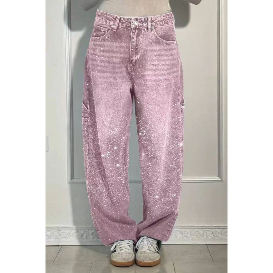 643a094f-b8f0-47ee-8624-90cb81f07f77-Max