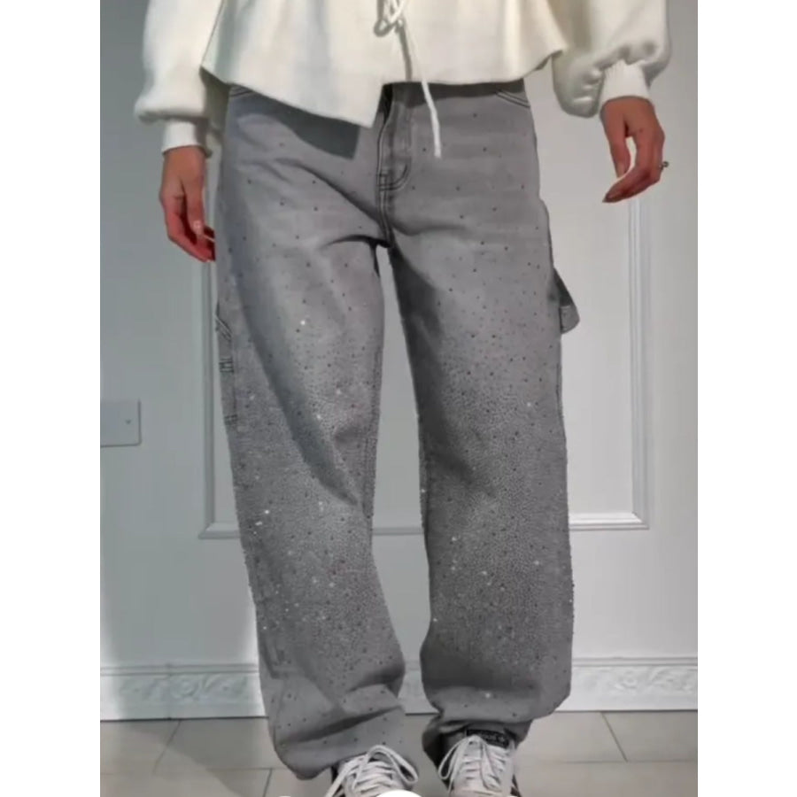 2cca1ade-d5ab-4c81-99e0-7d0788c5e883-Max